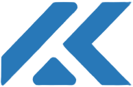 KlirInvest logo